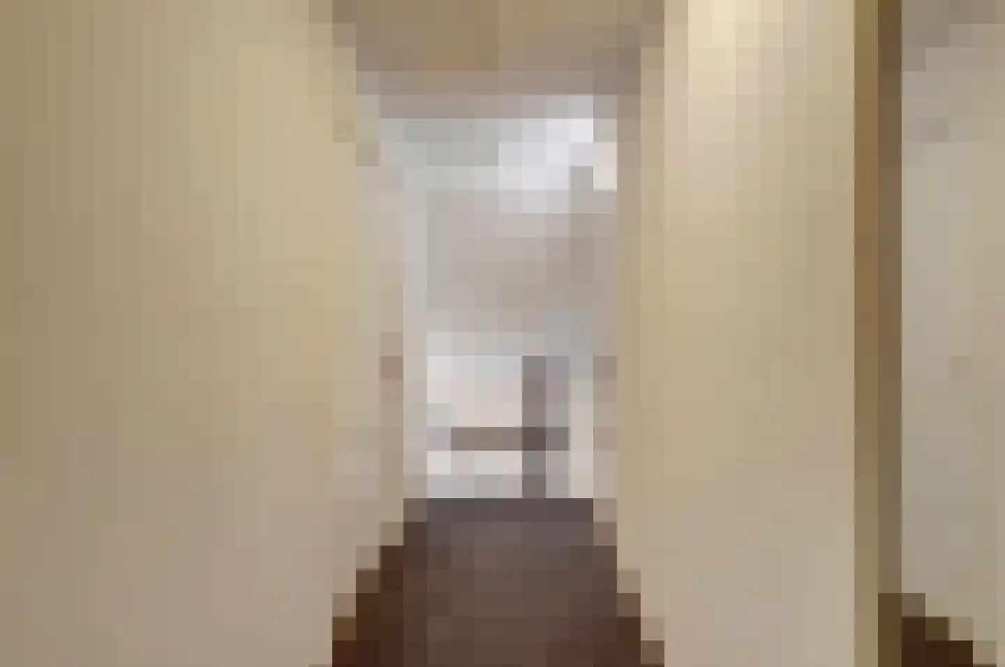 Hexelseweg 8 Wierden thumbnail 30