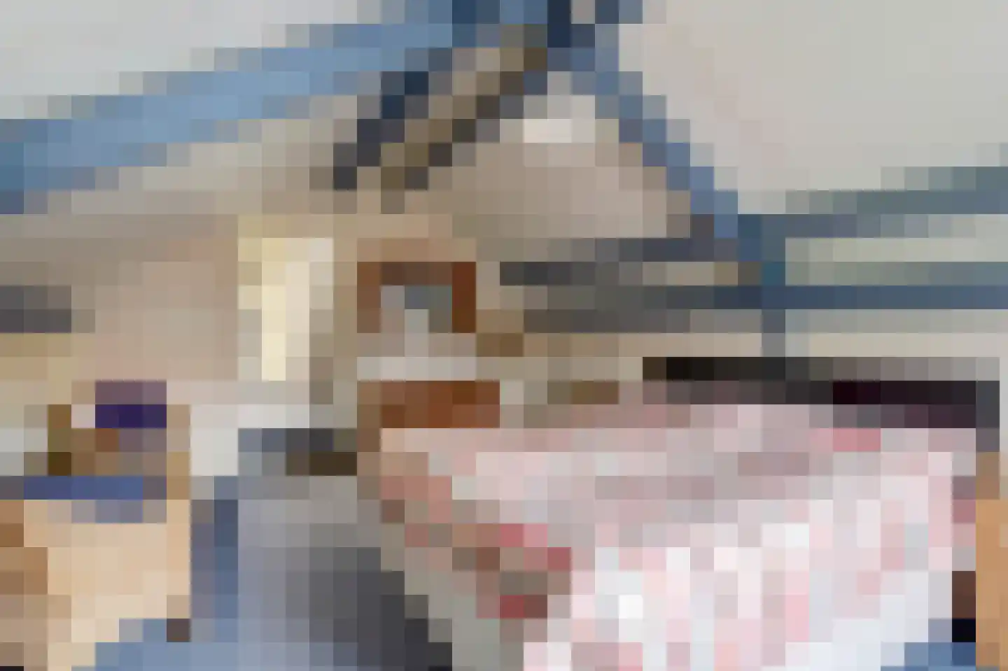 Hexelseweg 8 Wierden thumbnail 31