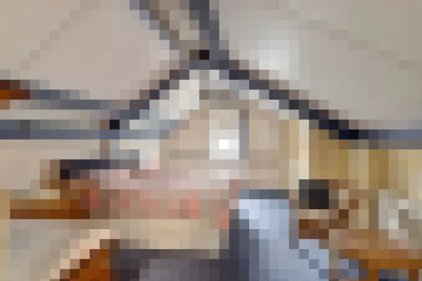 Hexelseweg 8 Wierden thumbnail 32