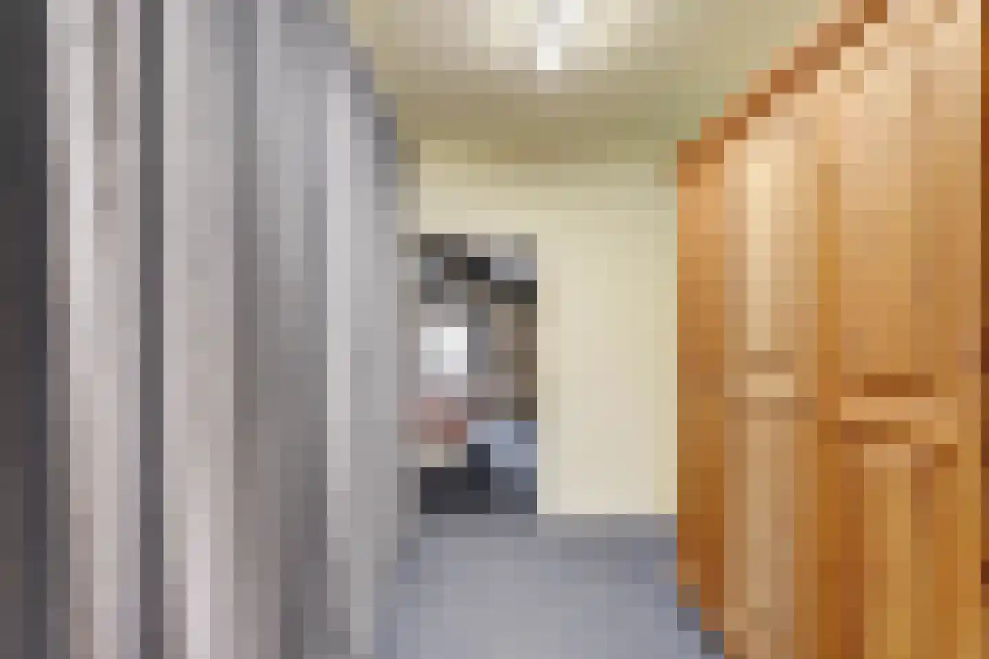 Hexelseweg 8 Wierden thumbnail 33