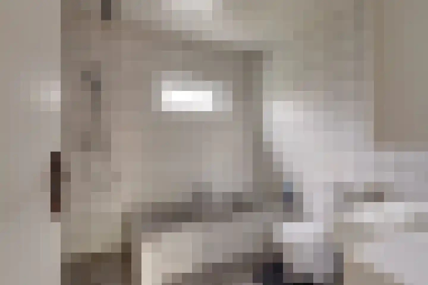 Hexelseweg 8 Wierden thumbnail 35