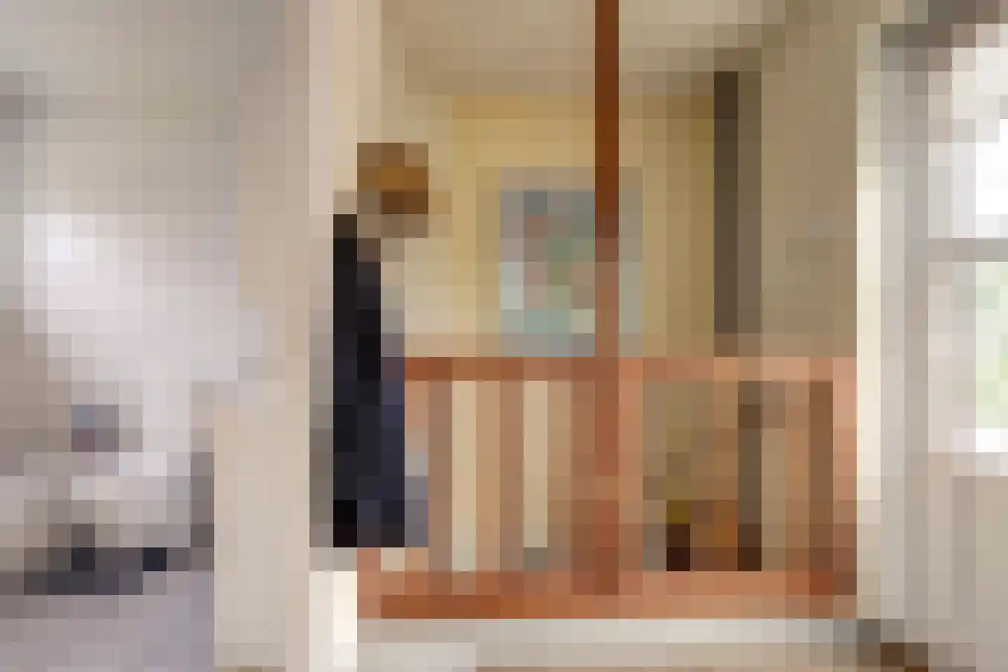 Hexelseweg 8 Wierden thumbnail 36
