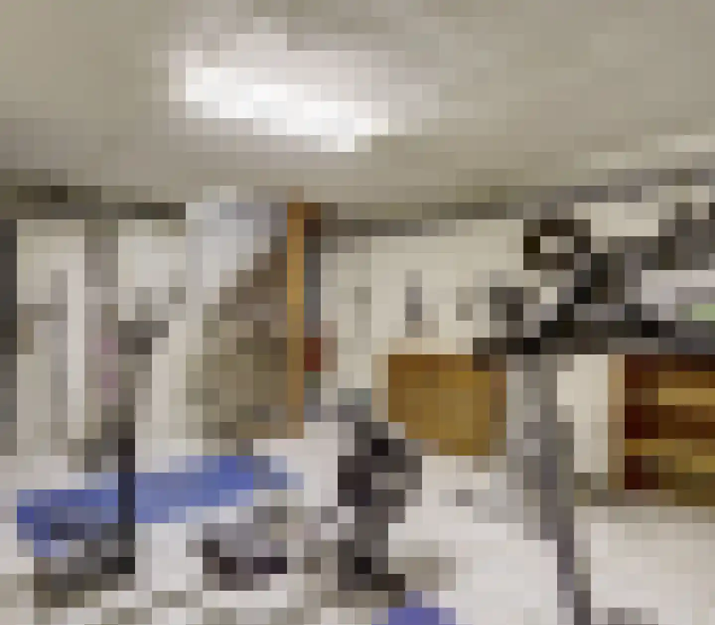 Hexelseweg 8 Wierden thumbnail 38