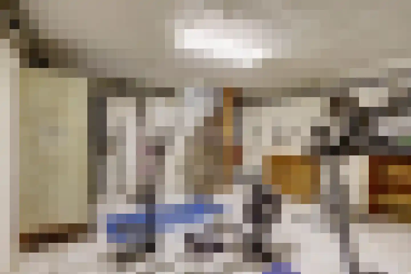 Hexelseweg 8 Wierden thumbnail 38