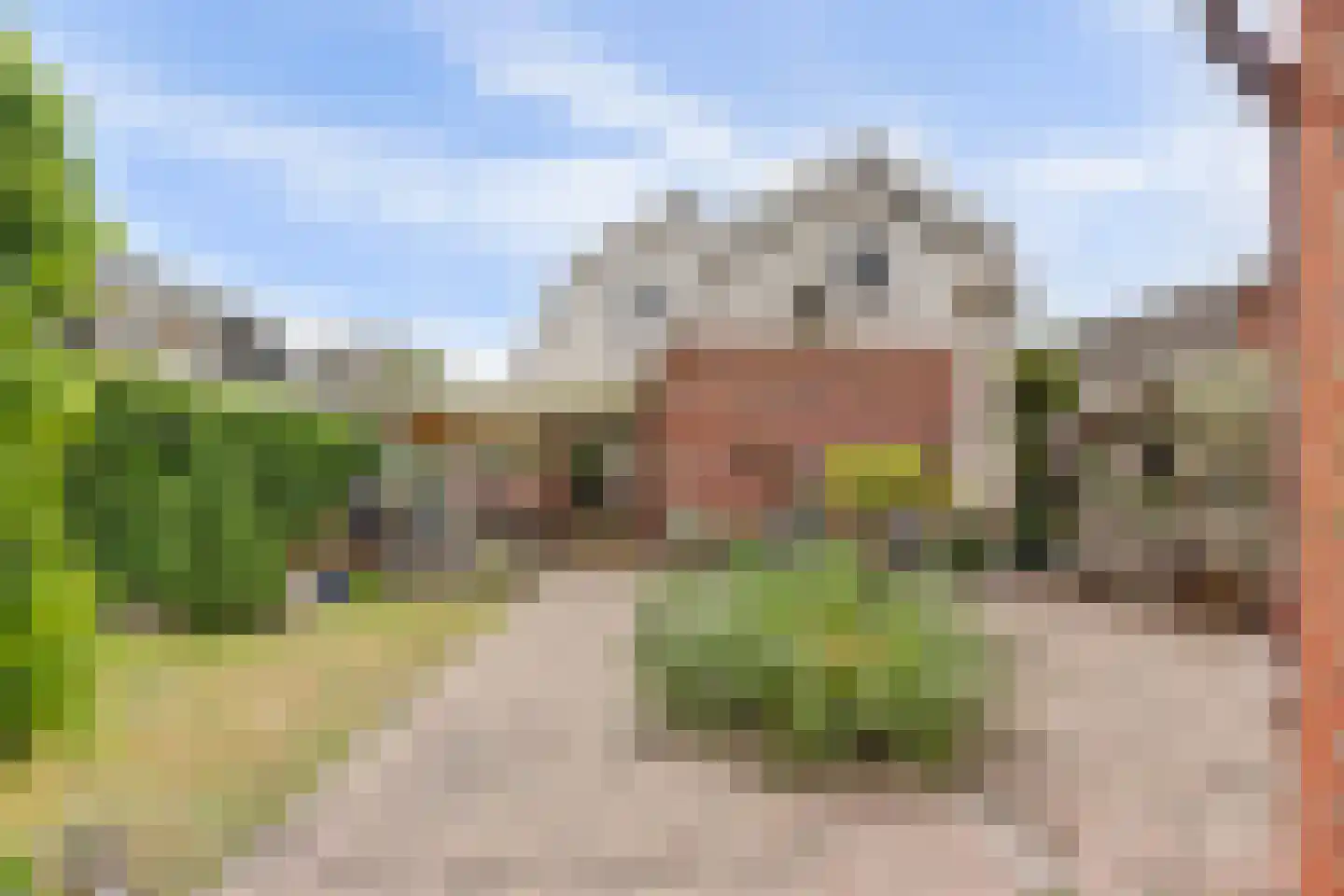 Hexelseweg 8 Wierden thumbnail 39