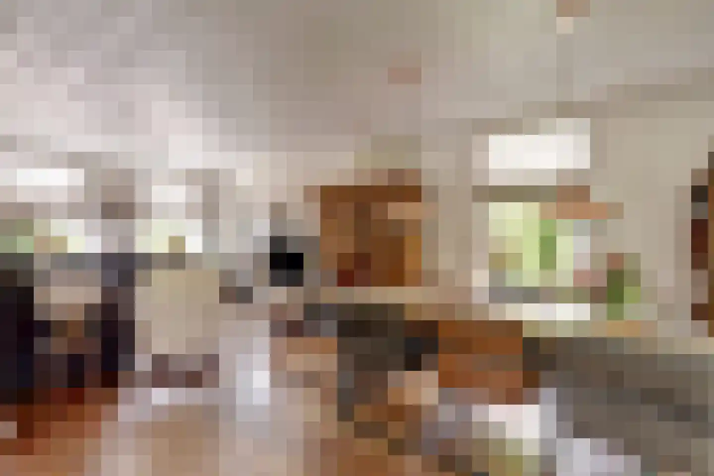Hexelseweg 8 Wierden thumbnail 4