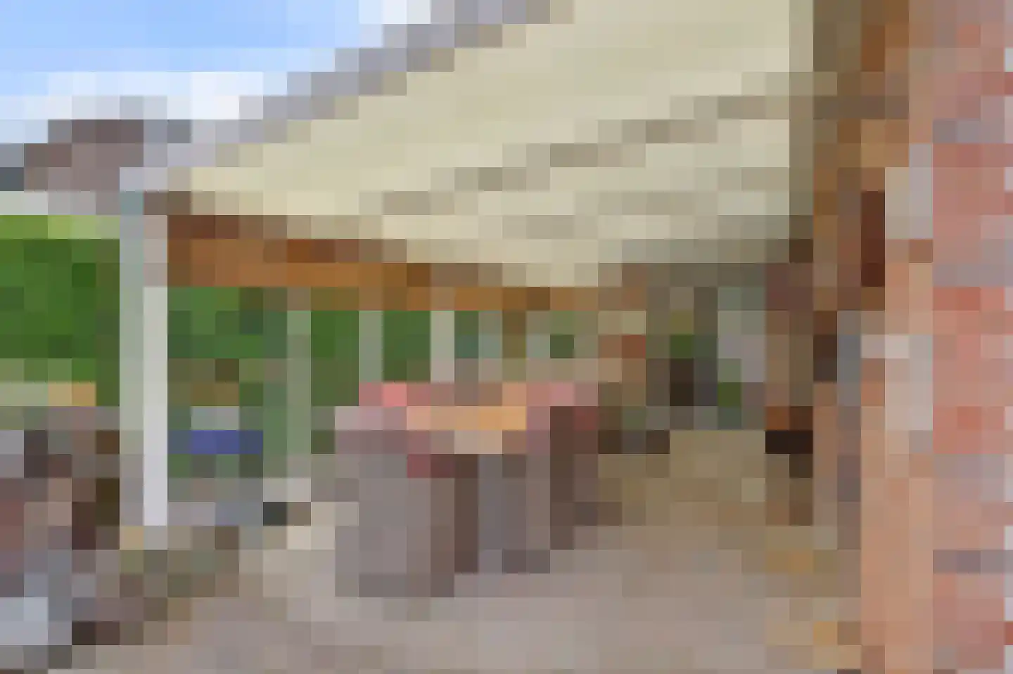 Hexelseweg 8 Wierden thumbnail 40