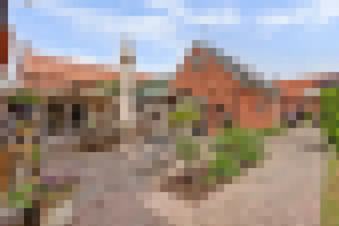 Hexelseweg 8 Wierden thumbnail 41