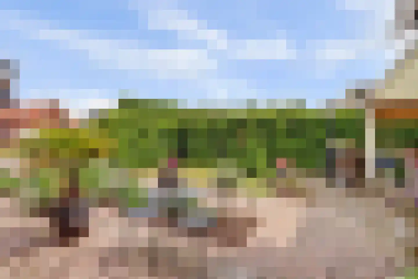 Hexelseweg 8 Wierden thumbnail 42
