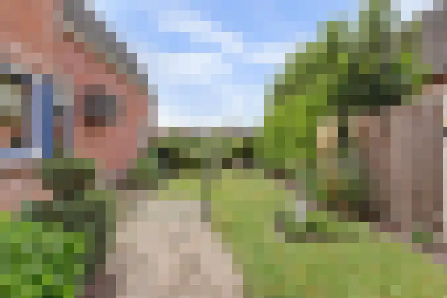 Hexelseweg 8 Wierden thumbnail 43