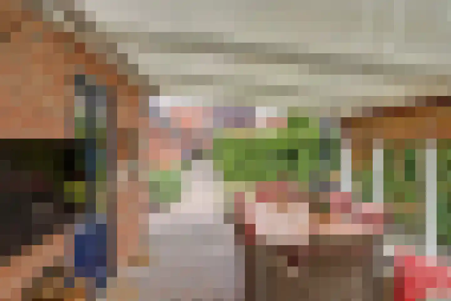 Hexelseweg 8 Wierden thumbnail 45