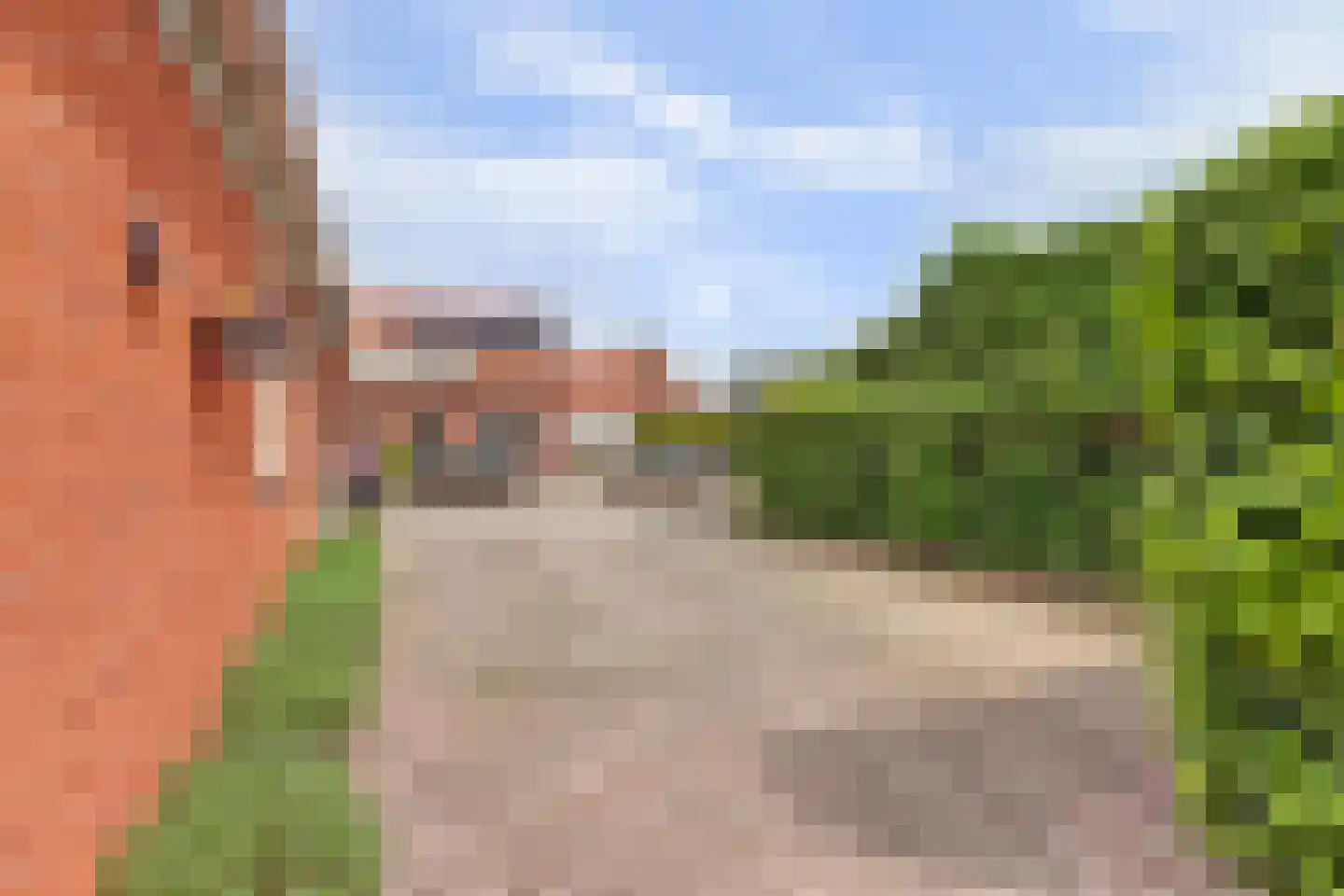 Hexelseweg 8 Wierden thumbnail 46