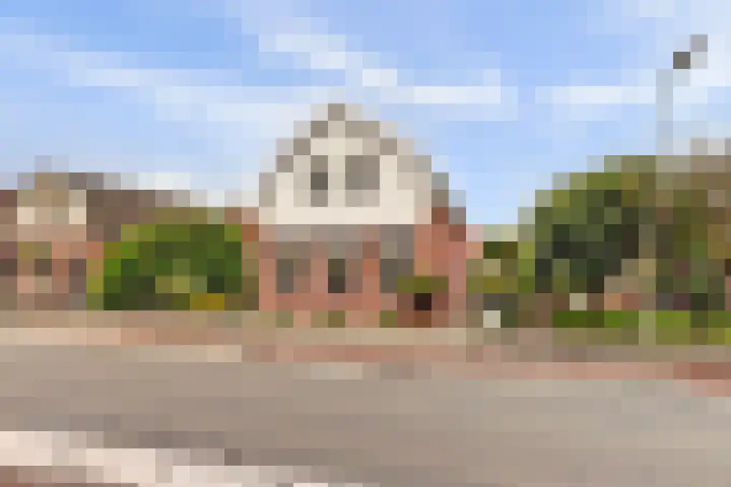 Hexelseweg 8 Wierden thumbnail 47