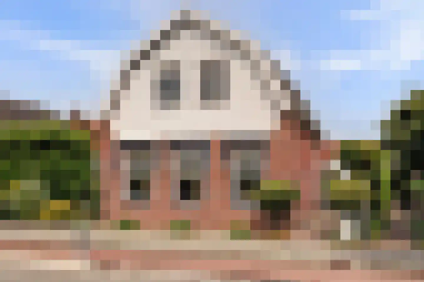 Hexelseweg 8 Wierden thumbnail 48
