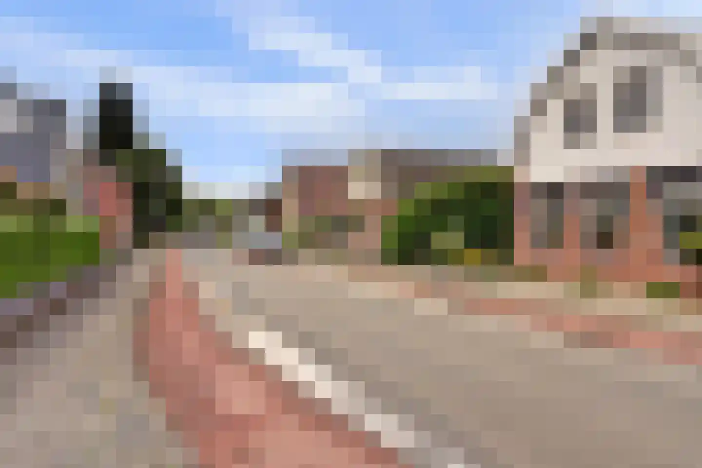 Hexelseweg 8 Wierden thumbnail 49
