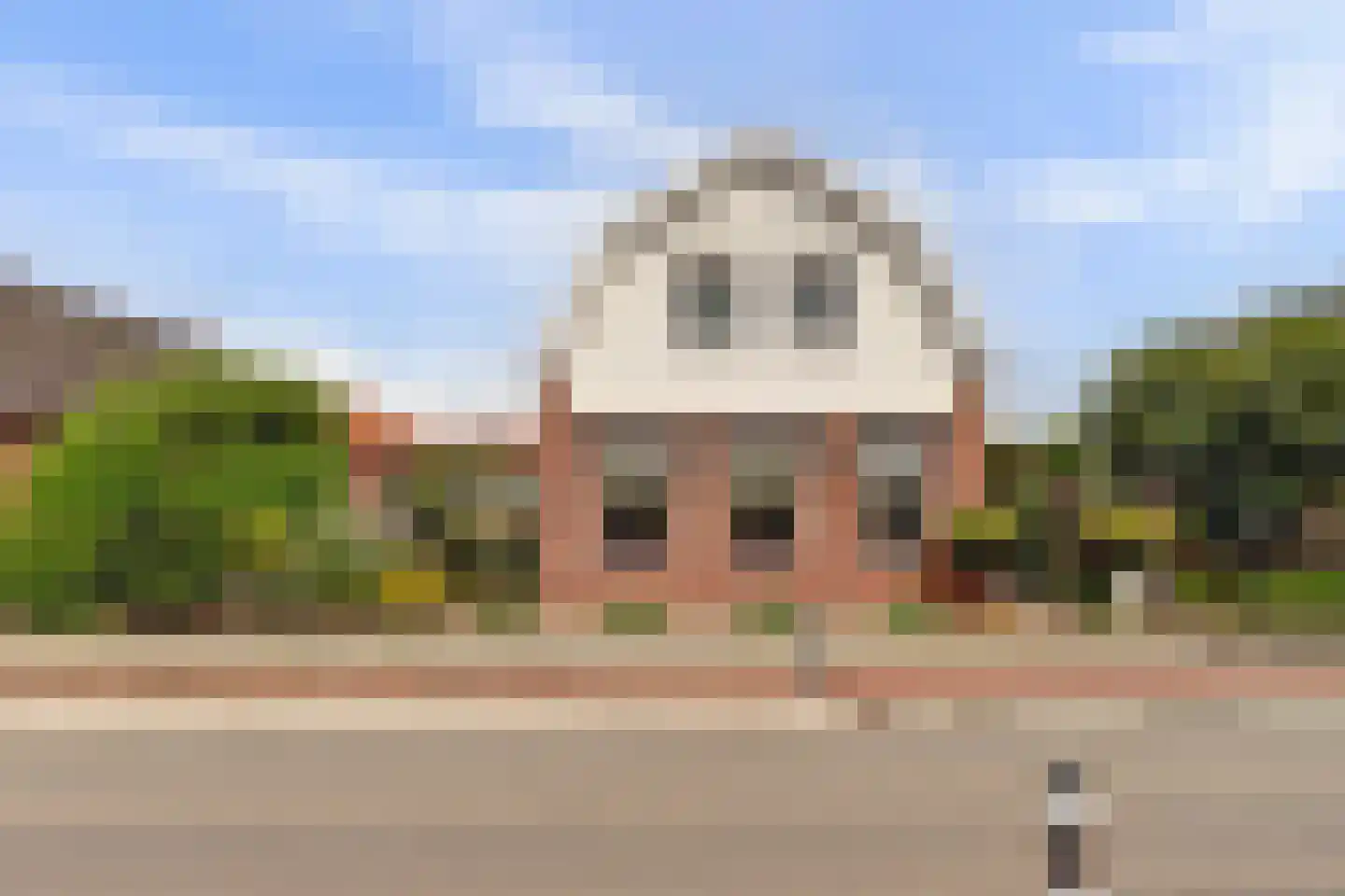 Hexelseweg 8 Wierden thumbnail 5