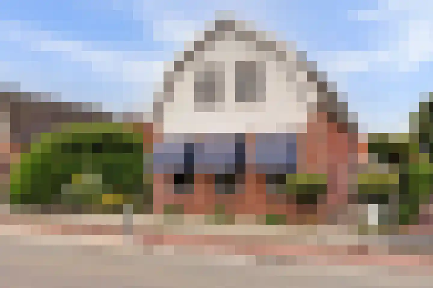 Hexelseweg 8 Wierden thumbnail 50