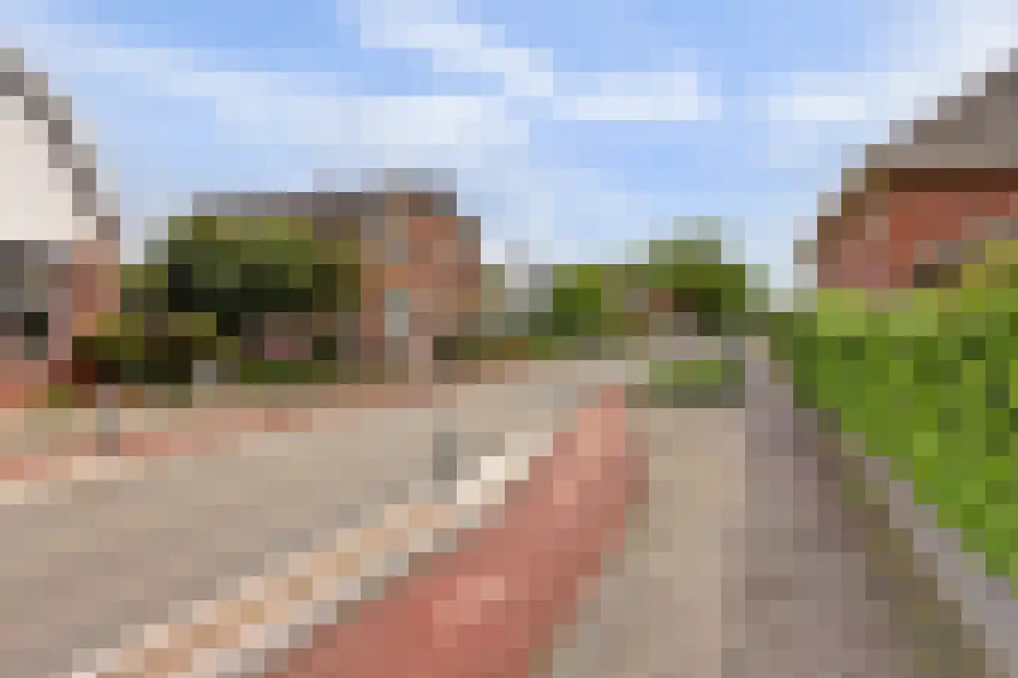 Hexelseweg 8 Wierden thumbnail 51