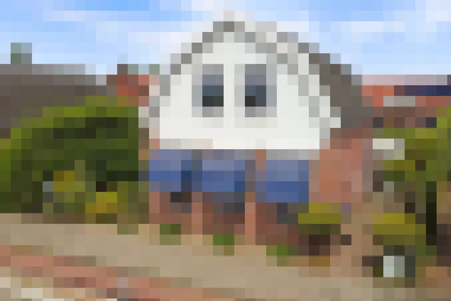 Hexelseweg 8 Wierden thumbnail 52