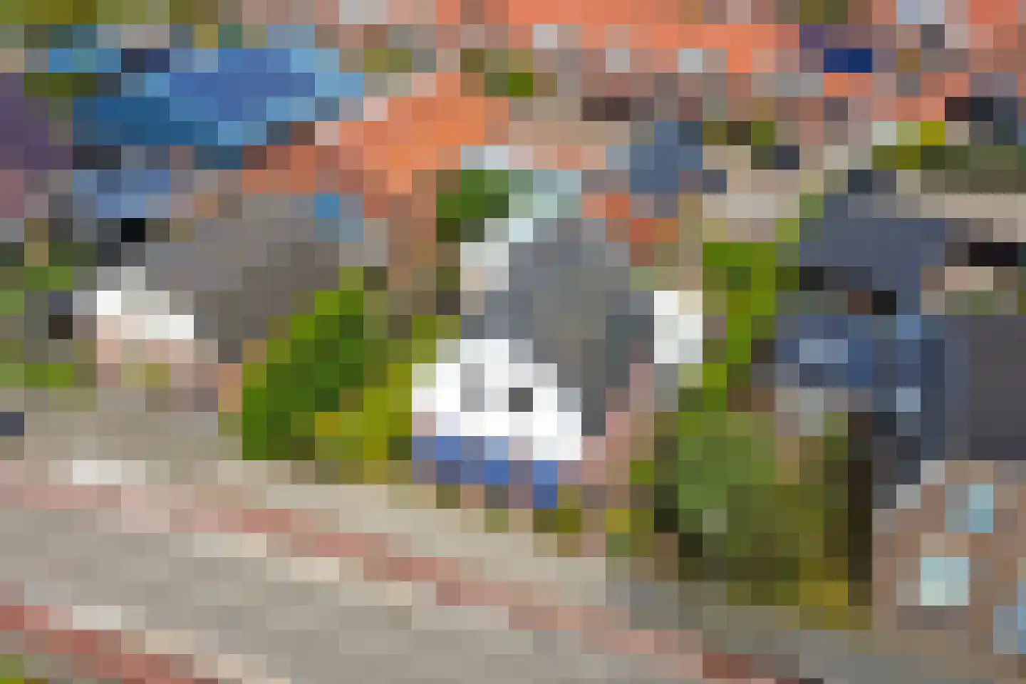 Hexelseweg 8 Wierden thumbnail 53