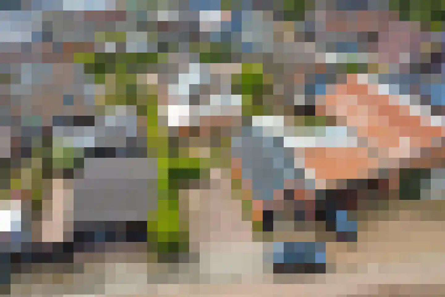 Hexelseweg 8 Wierden thumbnail 54