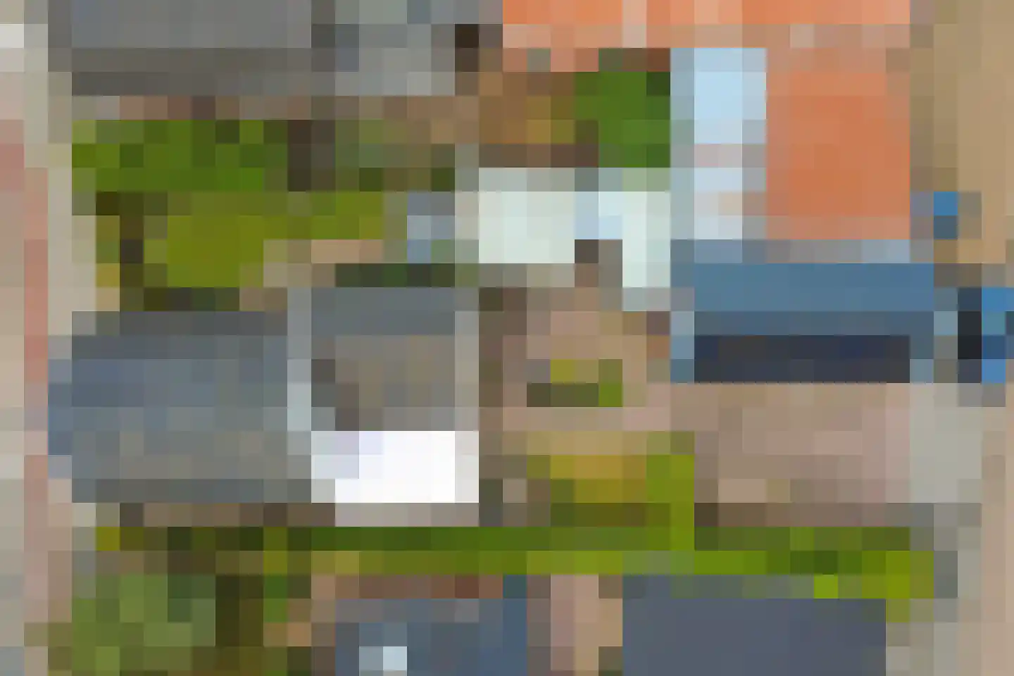 Hexelseweg 8 Wierden thumbnail 55