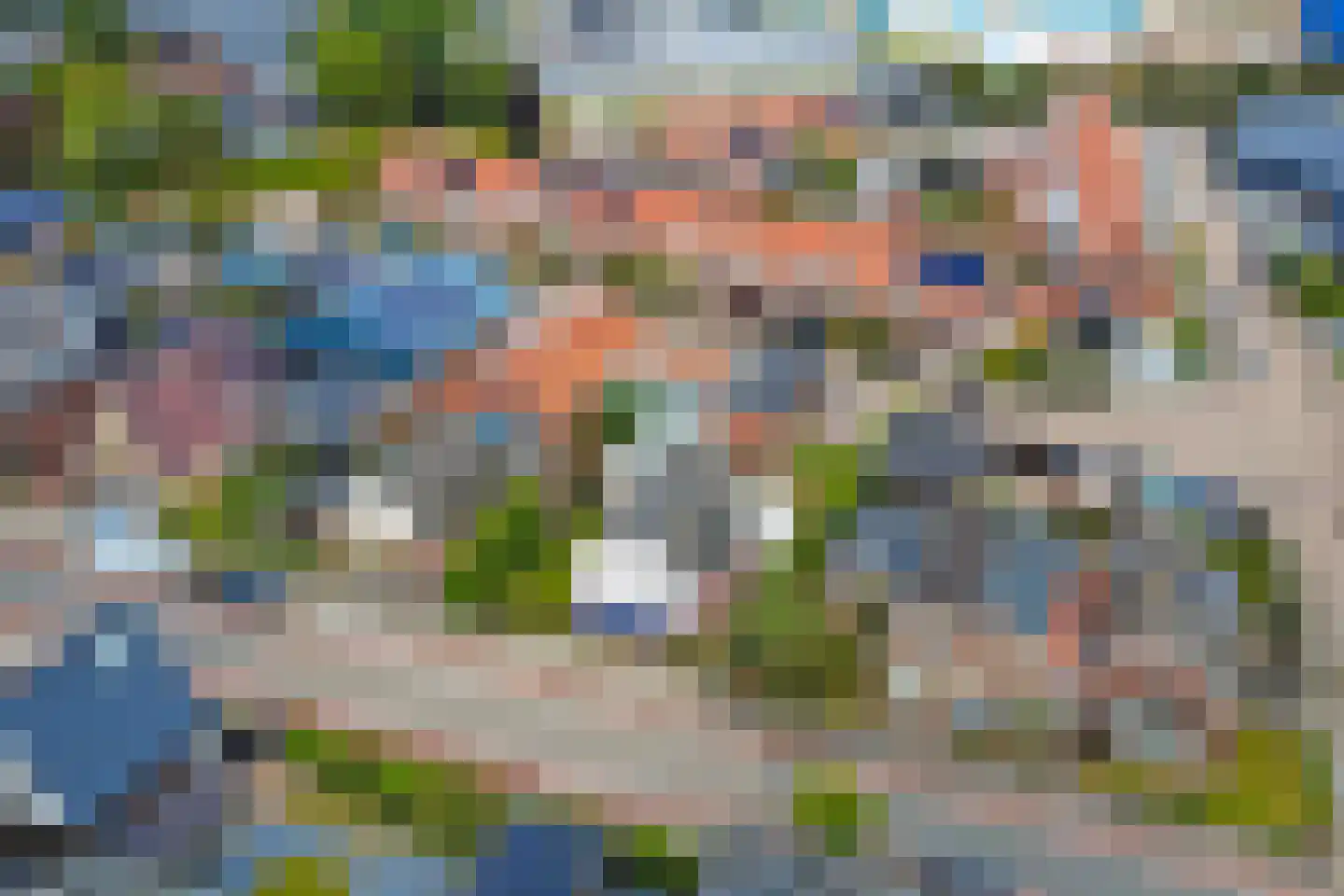 Hexelseweg 8 Wierden thumbnail 56