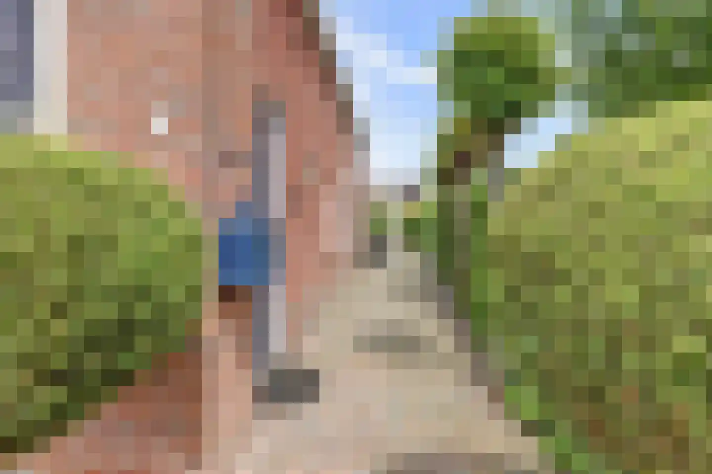 Hexelseweg 8 Wierden thumbnail 6