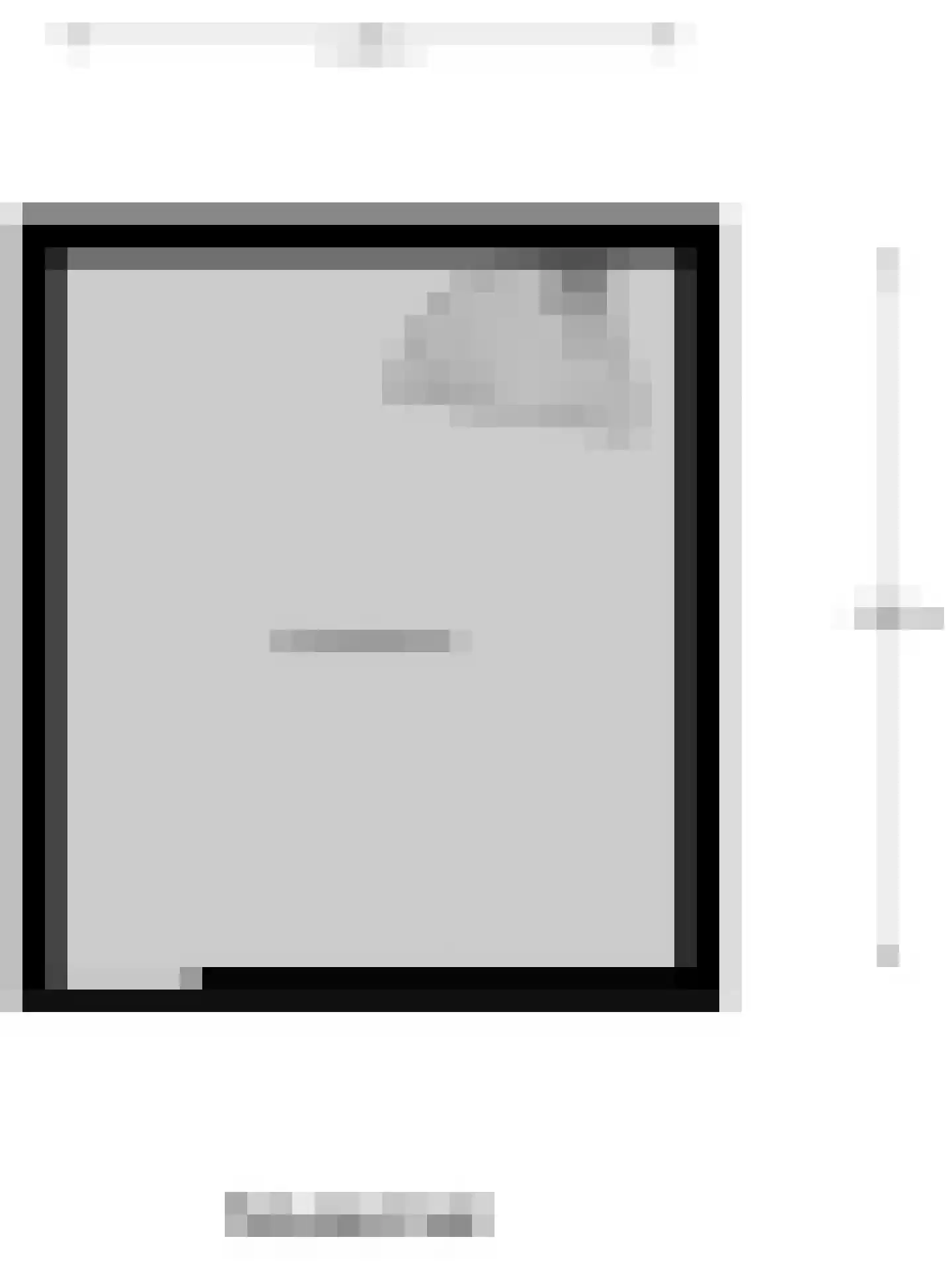 Hexelseweg 8 Wierden thumbnail 65