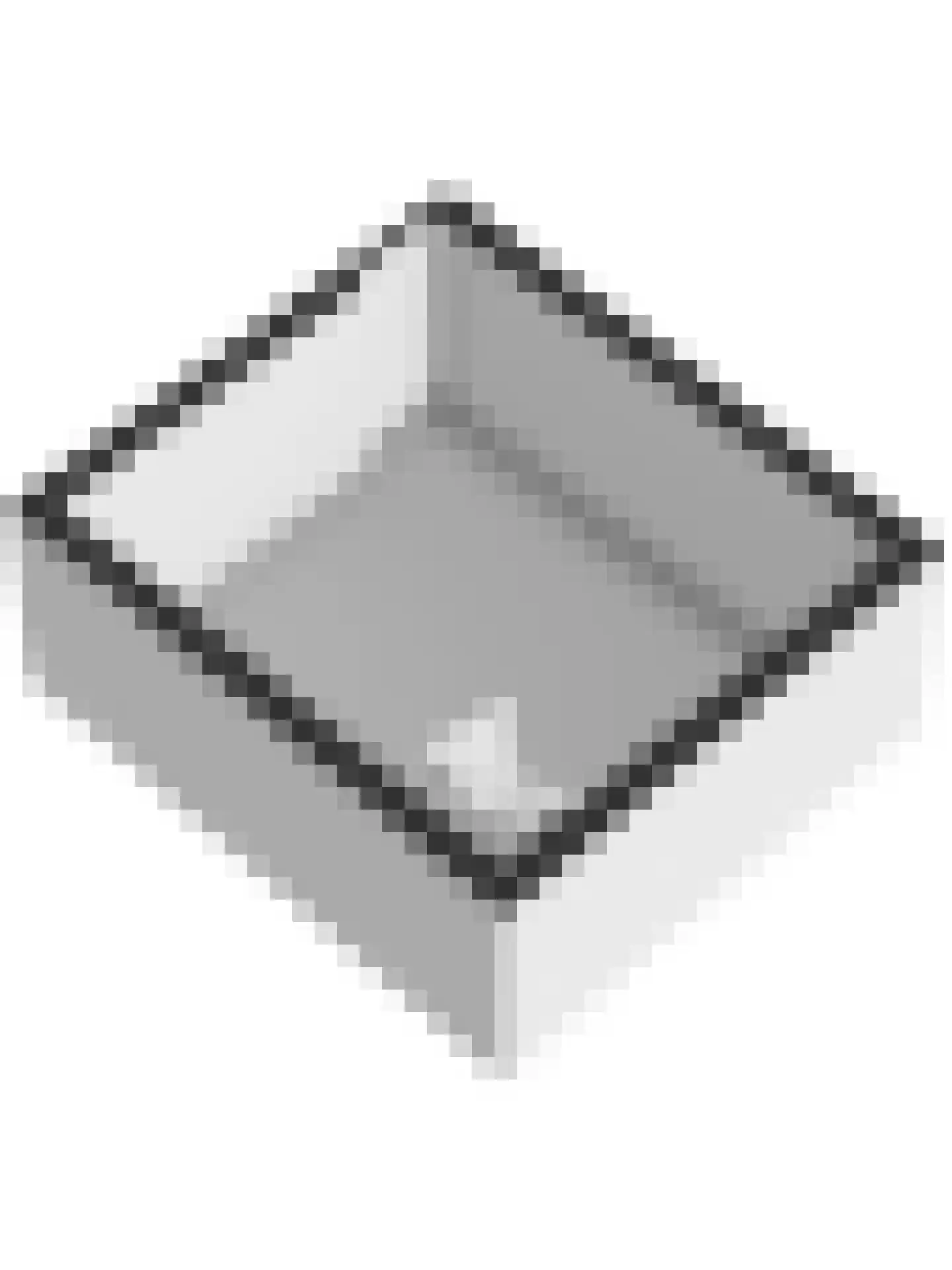 Hexelseweg 8 Wierden thumbnail 66