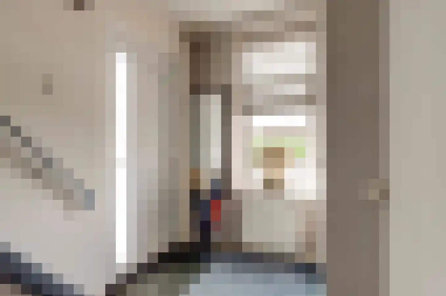 Hexelseweg 8 Wierden thumbnail 7