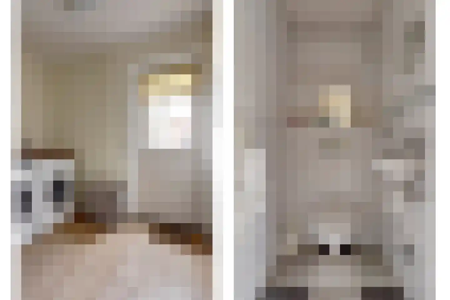 Hexelseweg 8 Wierden thumbnail 8