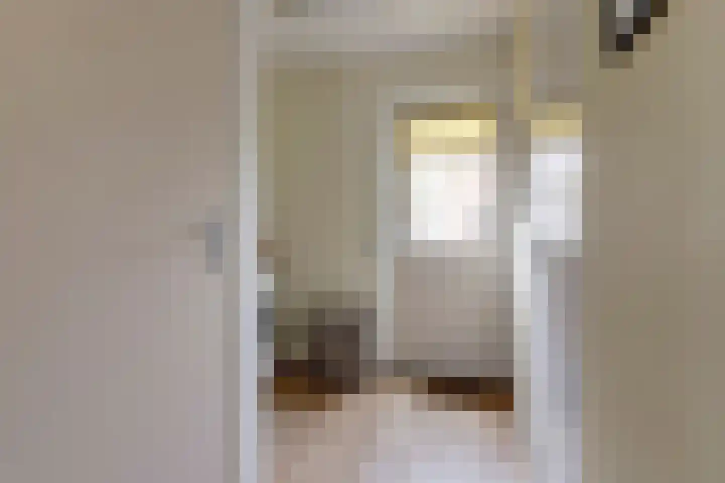 Hexelseweg 8 Wierden thumbnail 9
