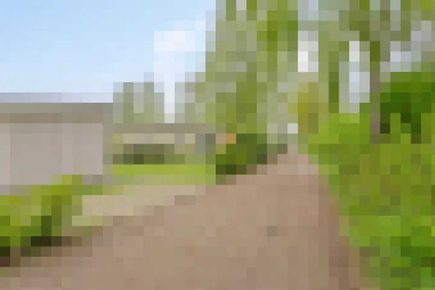 Hexelseweg 80 228 Hoge Hexel thumbnail 27