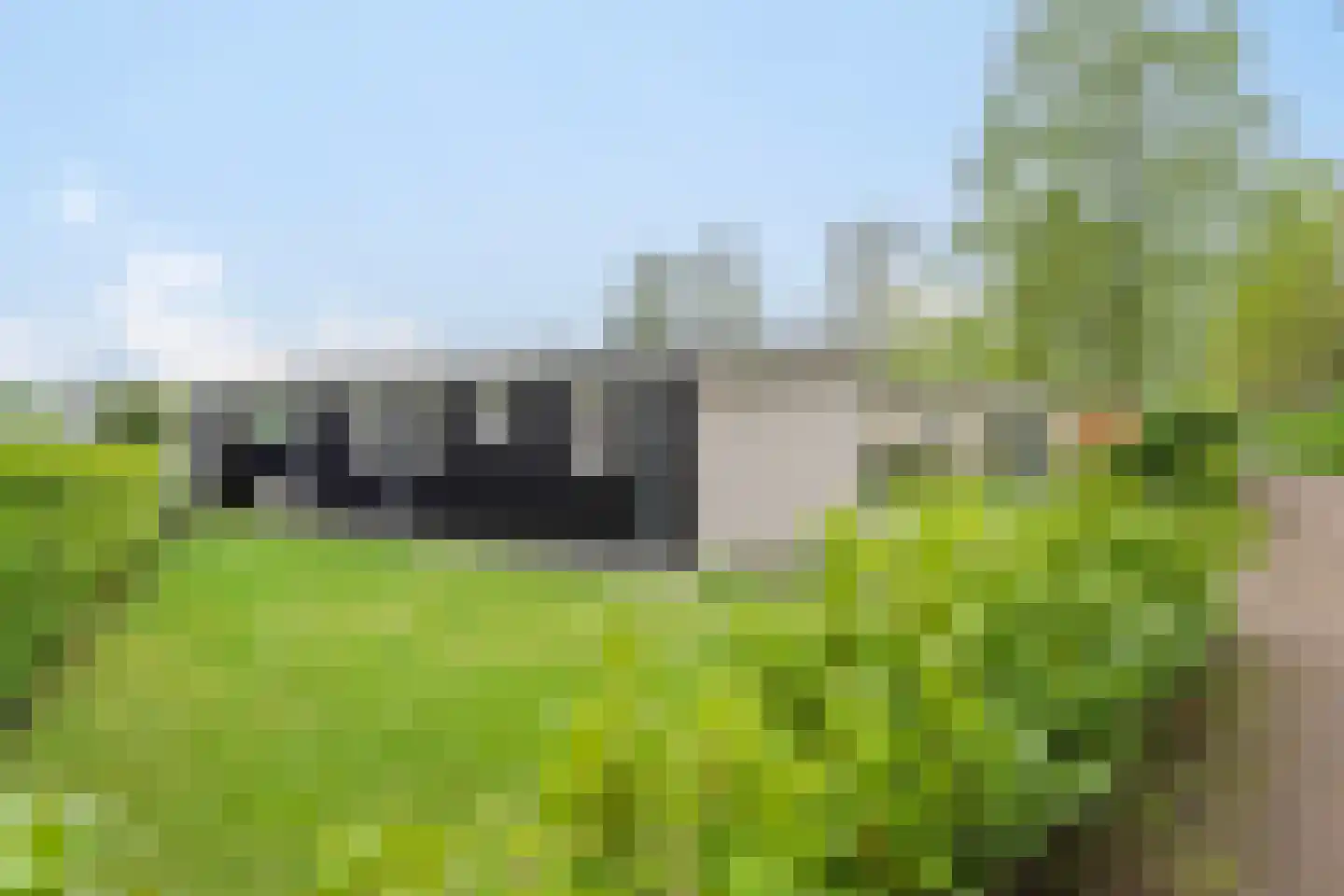 Hexelseweg 80 228 Hoge Hexel thumbnail 30
