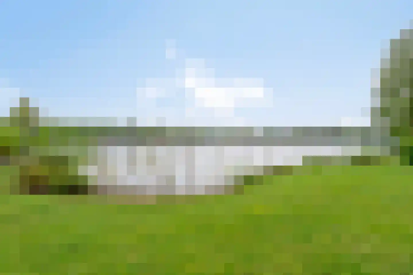 Hexelseweg 80 228 Hoge Hexel thumbnail 32
