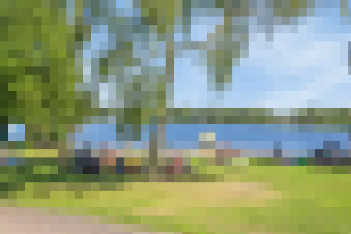 Hexelseweg 80 228 Hoge Hexel thumbnail 36