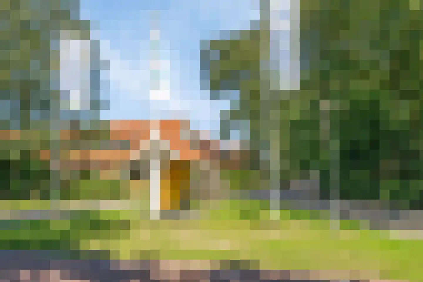 Hexelseweg 80 228 Hoge Hexel thumbnail 38