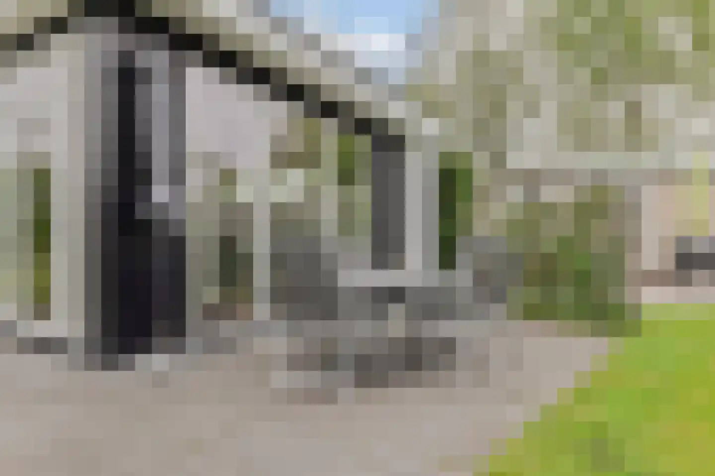 Hexelseweg 80 228 Hoge Hexel thumbnail 6