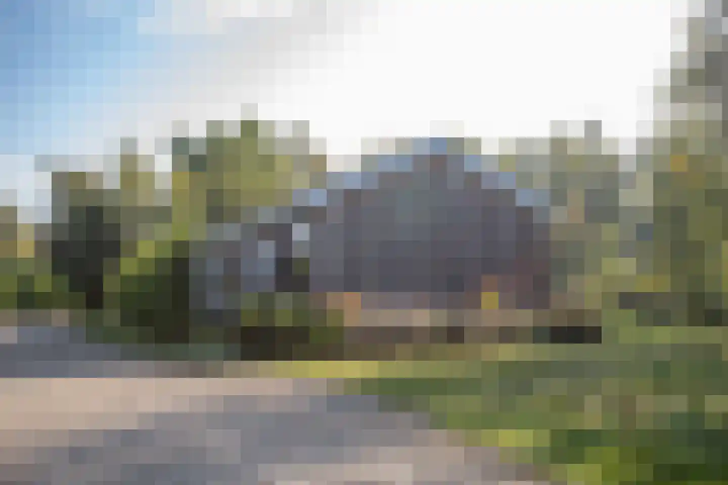 Hexelseweg 80 305b Hoge Hexel thumbnail 22