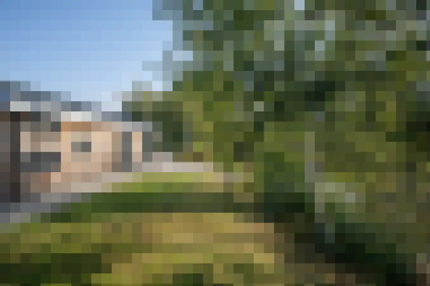 Hexelseweg 80 305b Hoge Hexel thumbnail 23
