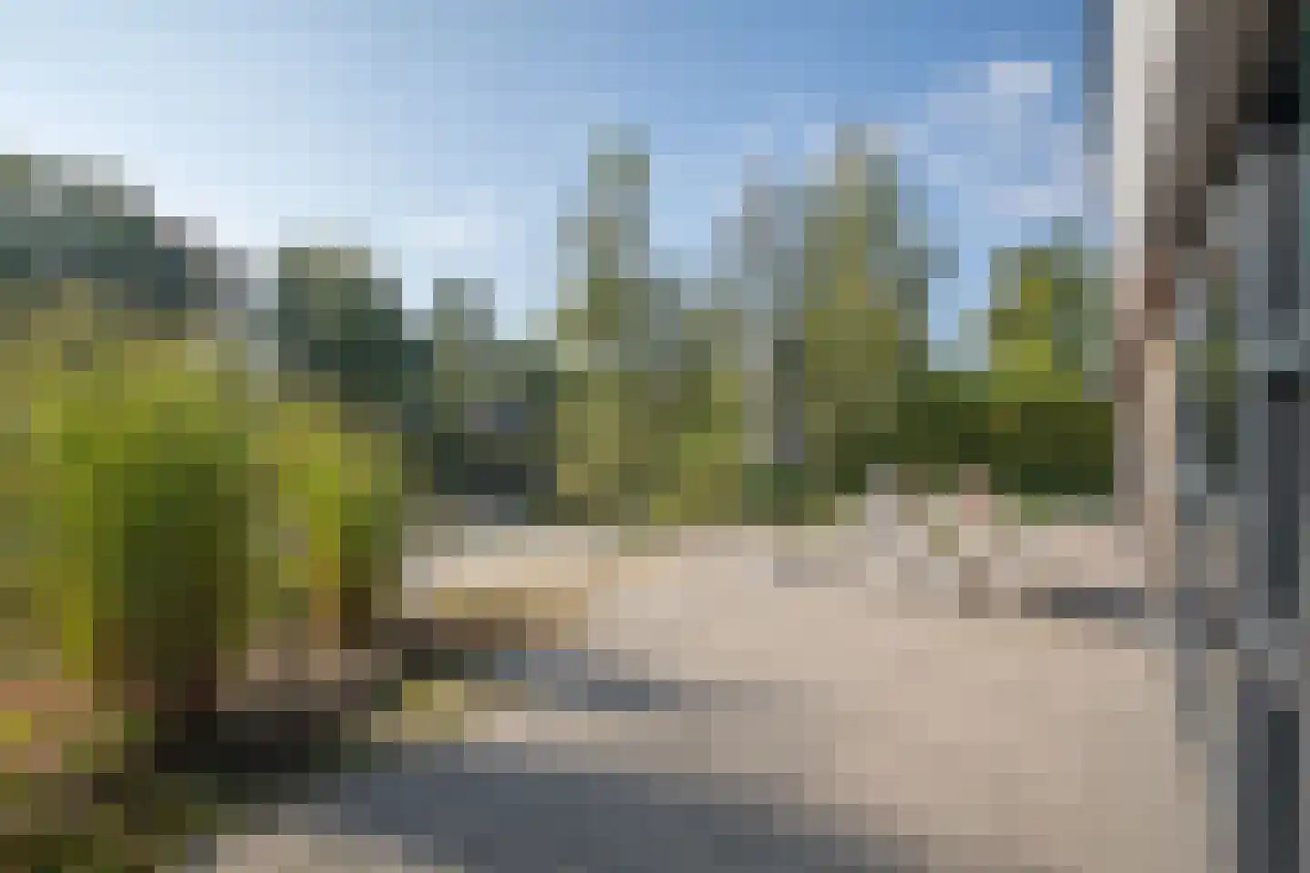 Hexelseweg 80 305b Hoge Hexel thumbnail 4