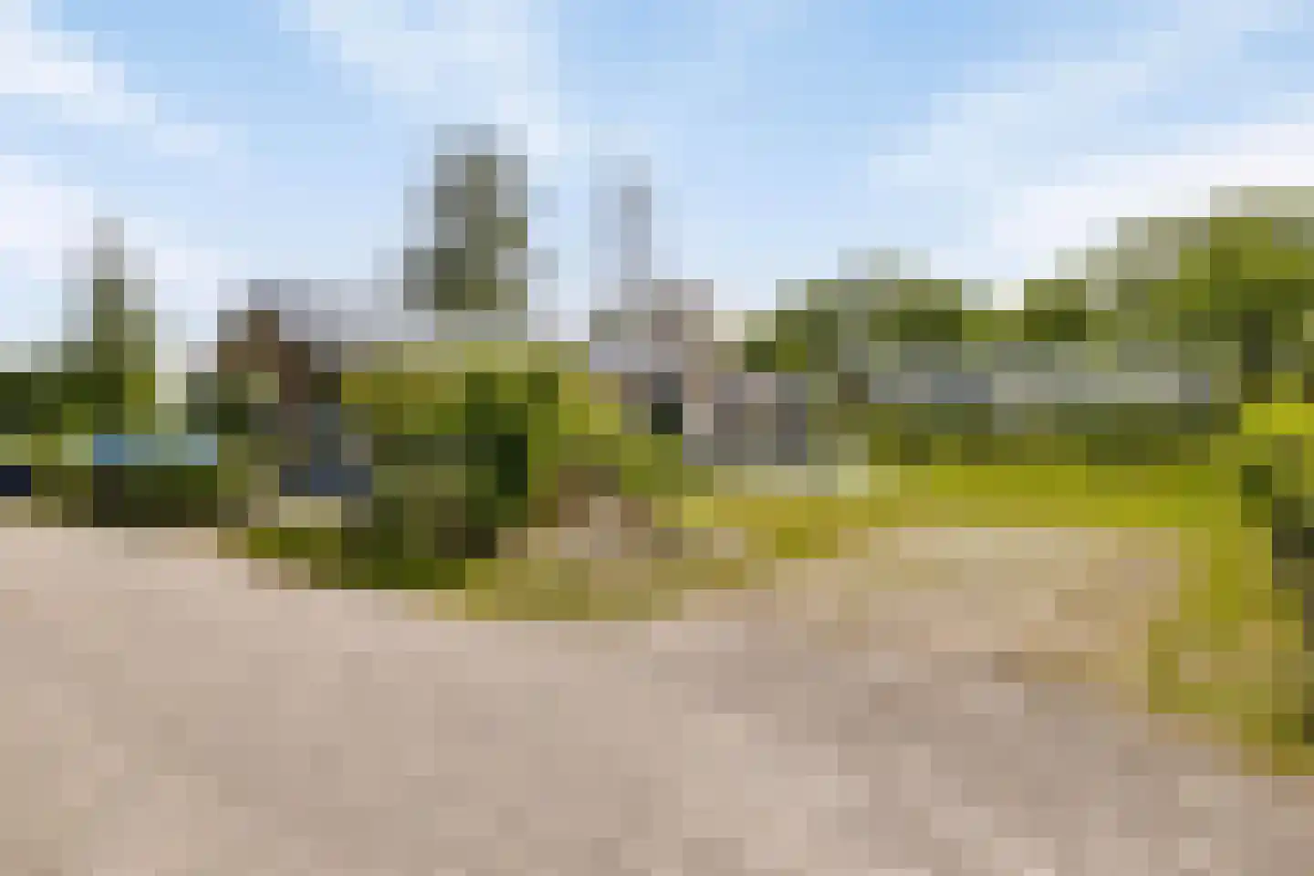 Hexelseweg 80 330 Hoge Hexel thumbnail 28