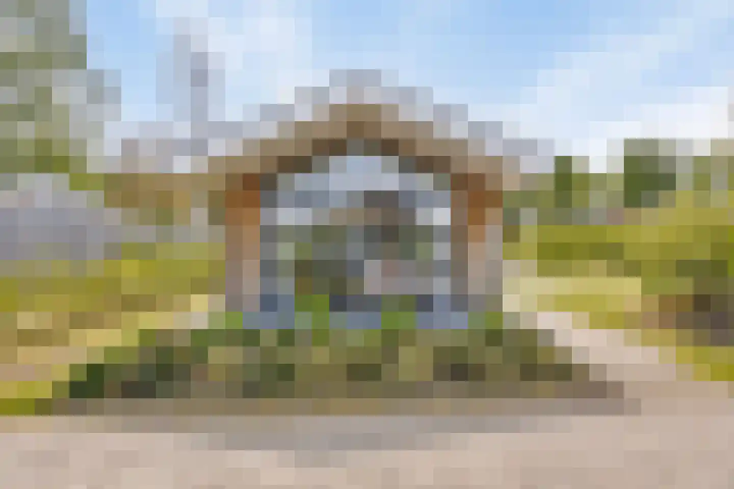 Hexelseweg 80 330 Hoge Hexel thumbnail 4