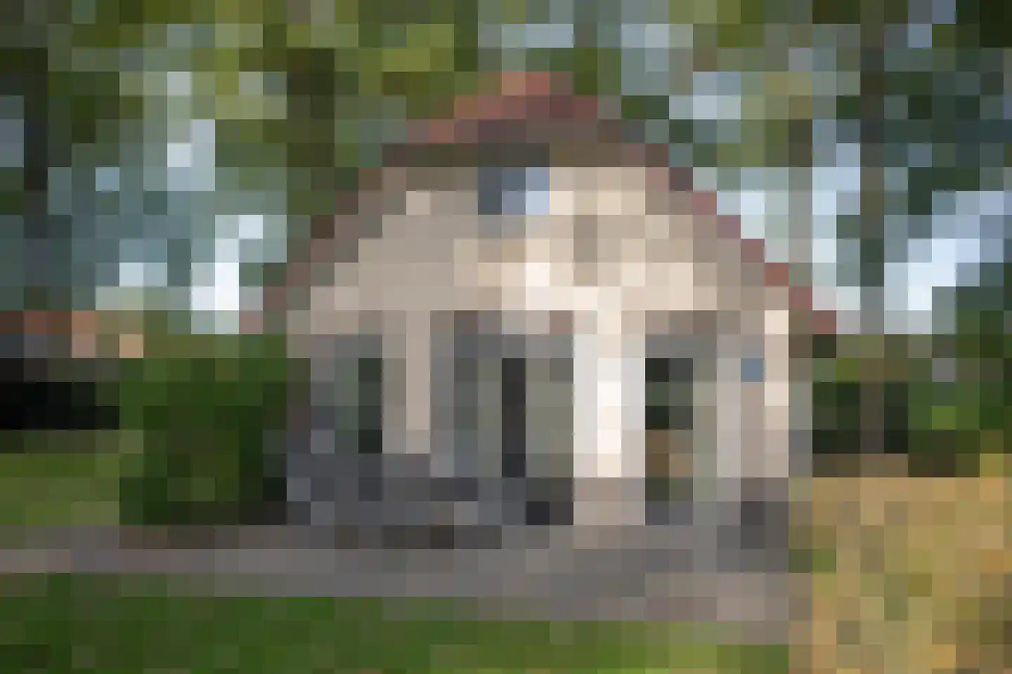 Hexelseweg 80 Z103 Hoge Hexel thumbnail 19