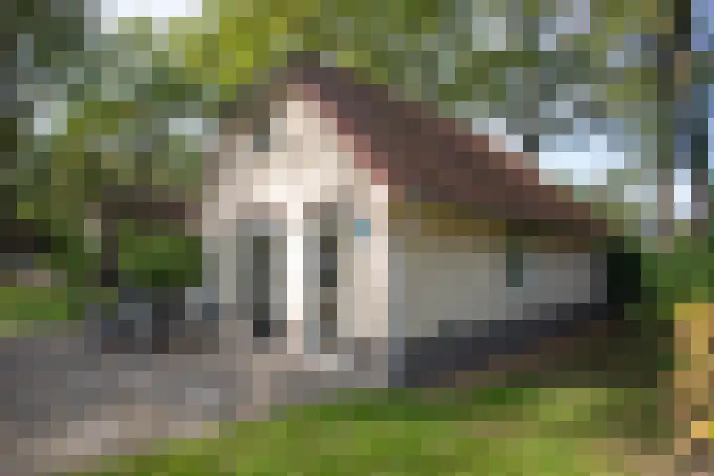 Hexelseweg 80 Z103 Hoge Hexel thumbnail 20