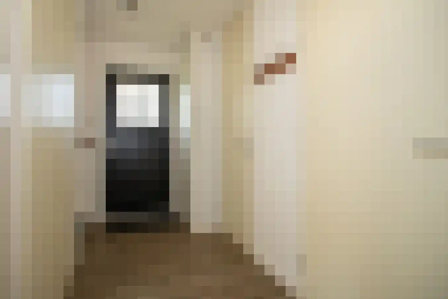 Hexelseweg 80 Z103 Hoge Hexel thumbnail 6