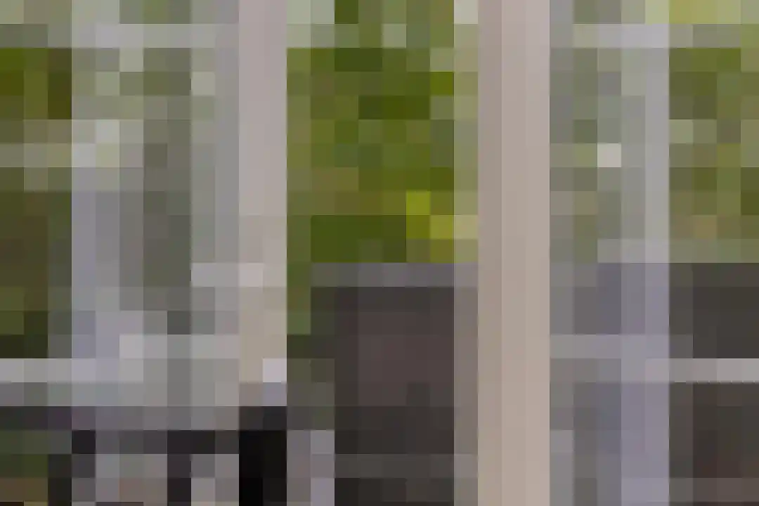 Hexelseweg 80 Z110 Hoge Hexel thumbnail 11