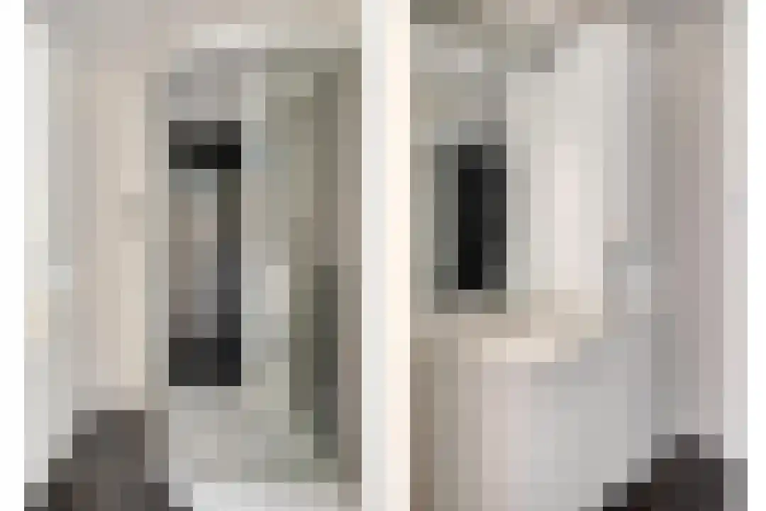 Hexelseweg 80 Z110 Hoge Hexel thumbnail 17