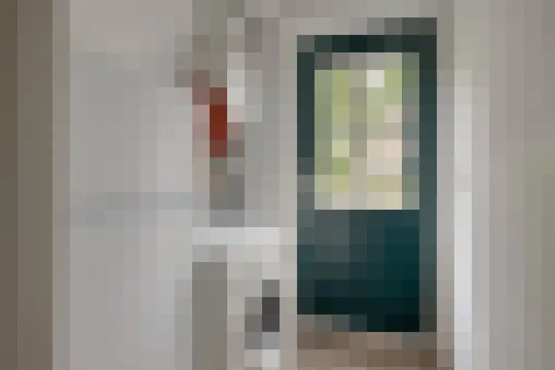 Hexelseweg 80 Z110 Hoge Hexel thumbnail 18